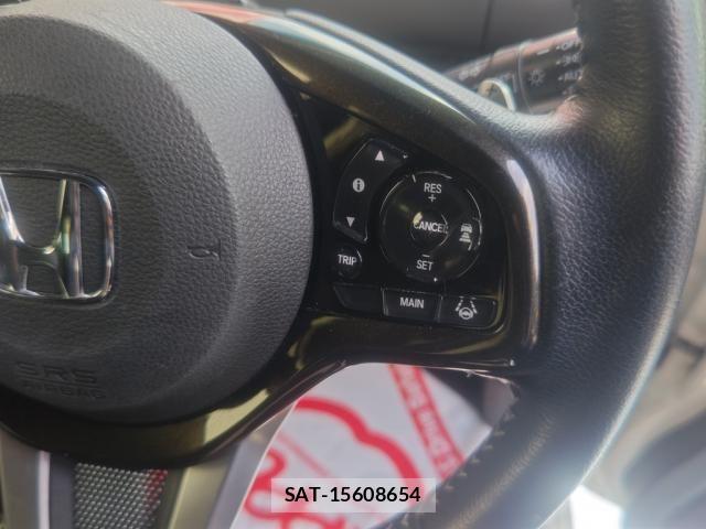Honda N BOX CUSTOM 2019-02 7878308-27
