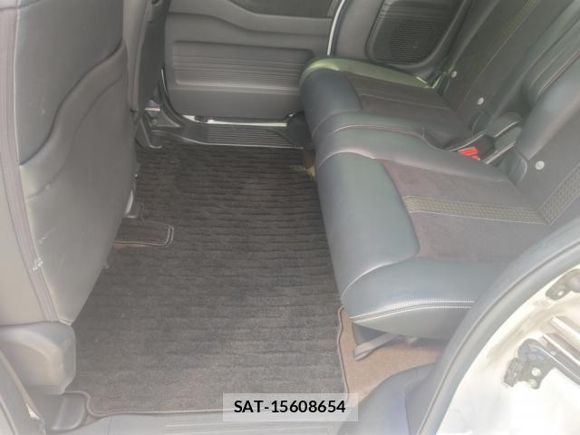 Honda N BOX CUSTOM 2019-02 7878308-29