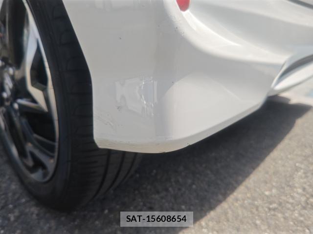 Honda N BOX CUSTOM 2019-02 7878308-4