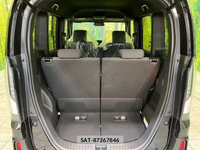 Honda N BOX CUSTOM 2026-04 7878249-9