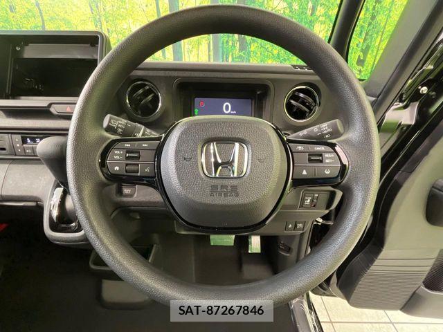 Honda N BOX CUSTOM 2026-04 7878249-10