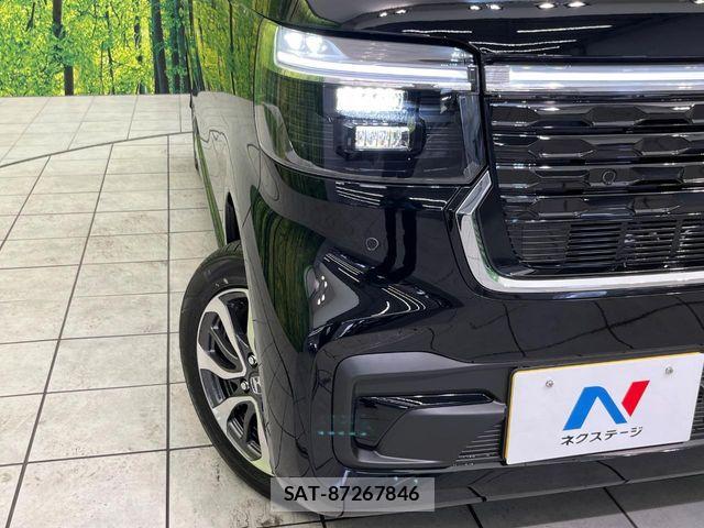 Honda N BOX CUSTOM 2026-04 7878249-11