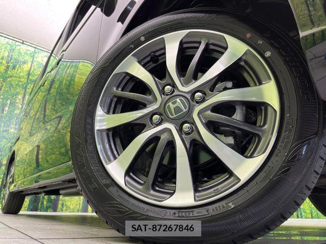 Honda N BOX CUSTOM 2026-04 7878249-12