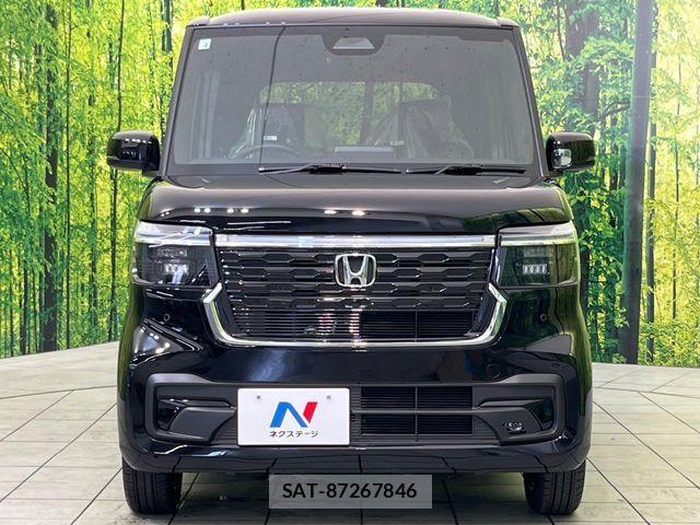 Honda N BOX CUSTOM 2026-04 7878249-13