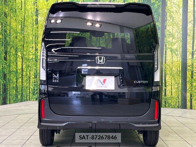 Honda N BOX CUSTOM 2026-04 7878249-14