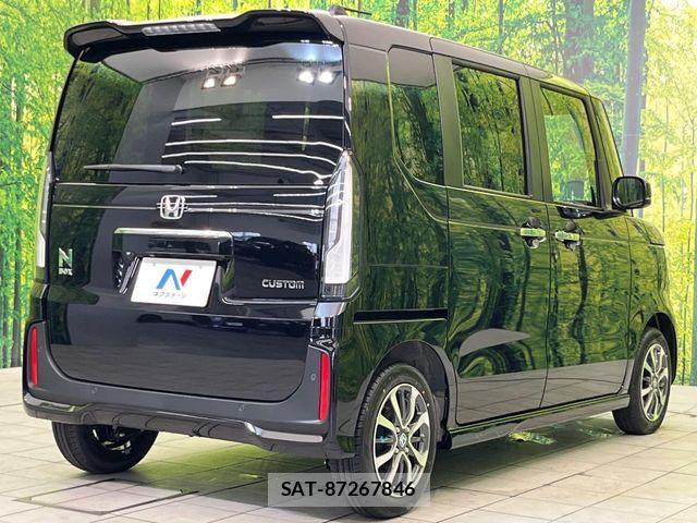 Honda N BOX CUSTOM 2026-04 7878249-16