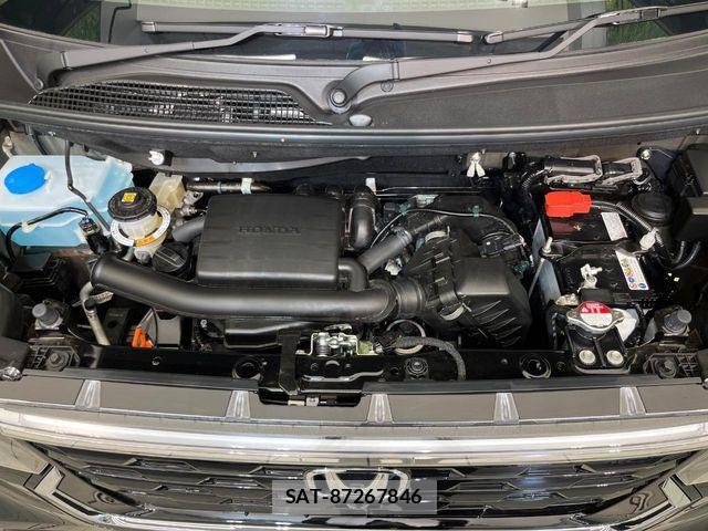 Honda N BOX CUSTOM 2026-04 7878249-17