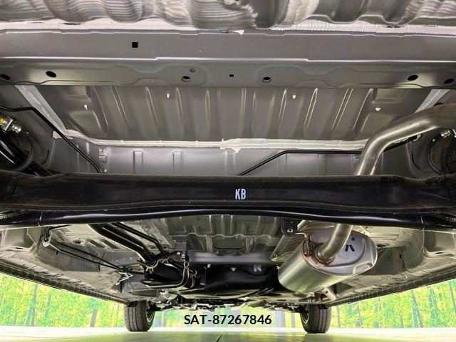 Honda N BOX CUSTOM 2026-04 7878249-18