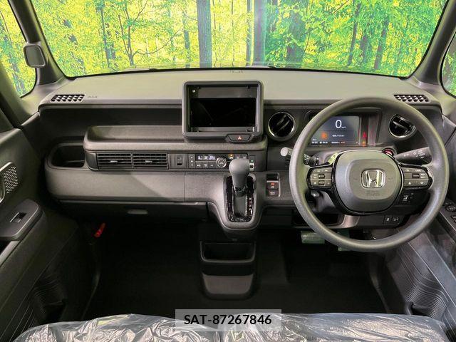 Honda N BOX CUSTOM 2026-04 7878249-1