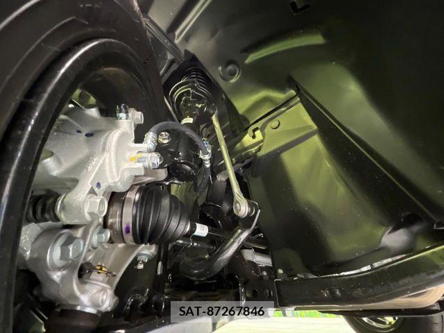 Honda N BOX CUSTOM 2026-04 7878249-19