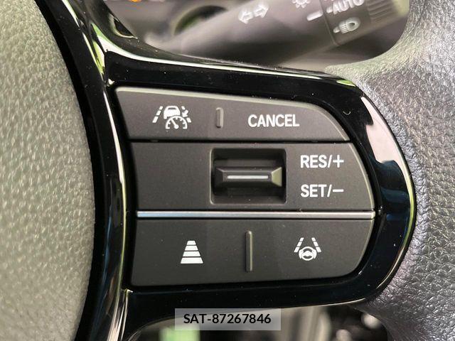 Honda N BOX CUSTOM 2026-04 7878249-2