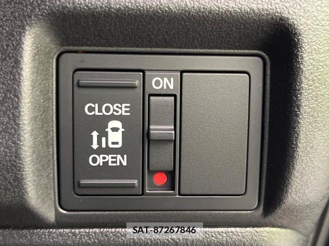 Honda N BOX CUSTOM 2026-04 7878249-3