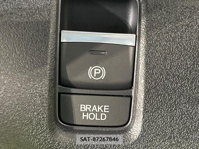 Honda N BOX CUSTOM 2026-04 7878249-4