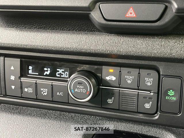 Honda N BOX CUSTOM 2026-04 7878249-5