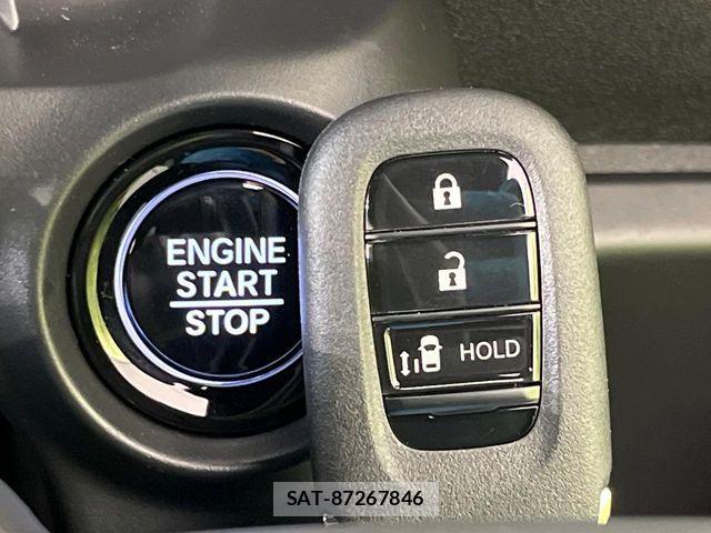 Honda N BOX CUSTOM 2026-04 7878249-6
