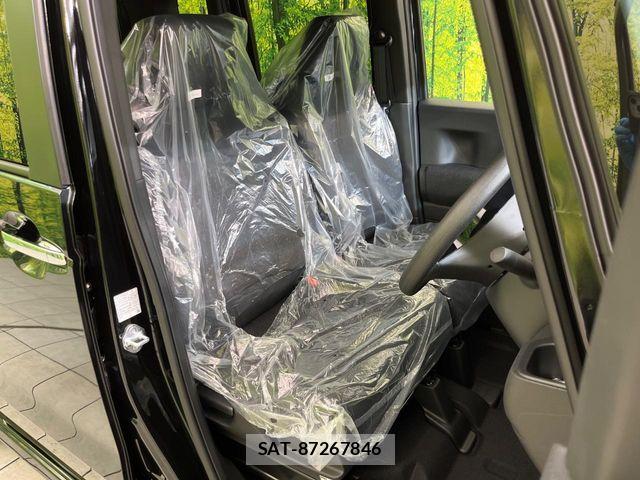 Honda N BOX CUSTOM 2026-04 7878249-7