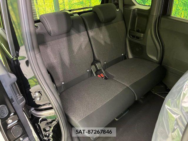 Honda N BOX CUSTOM 2026-04 7878249-8