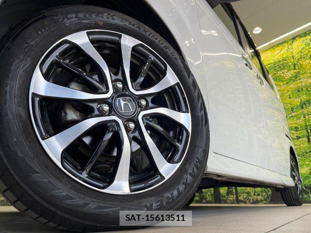 Honda N BOX CUSTOM 2020-07 7878279-12