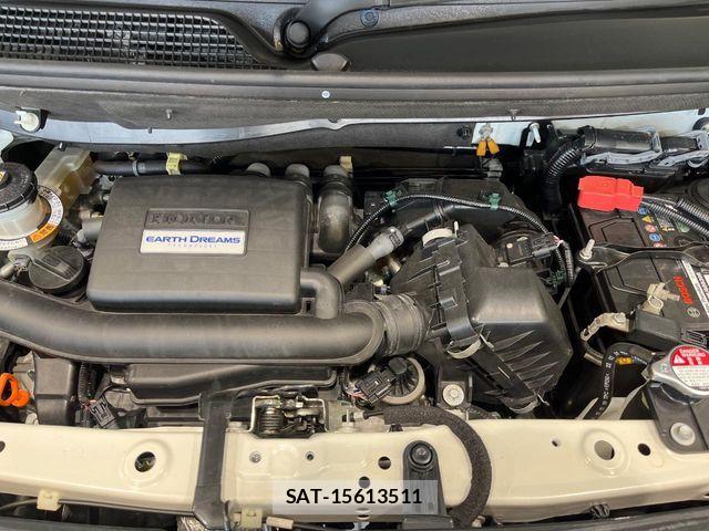 Honda N BOX CUSTOM 2020-07 7878279-17