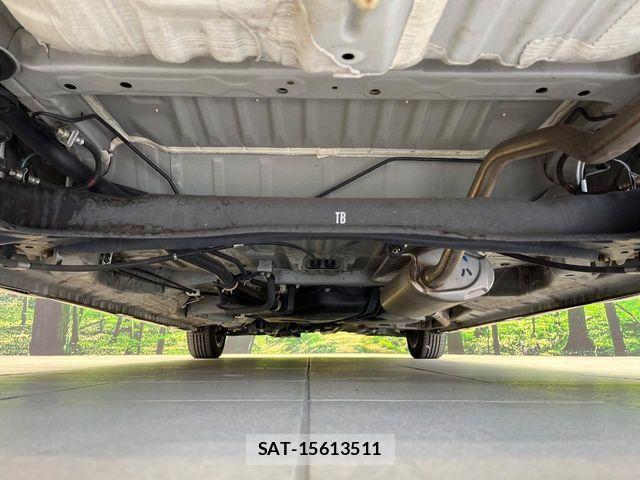 Honda N BOX CUSTOM 2020-07 7878279-18