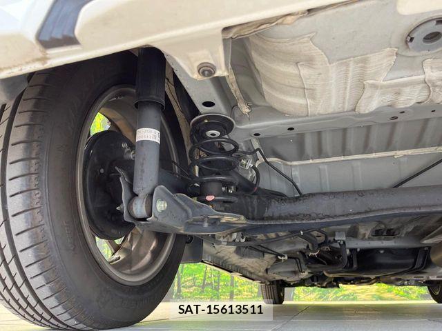 Honda N BOX CUSTOM 2020-07 7878279-19