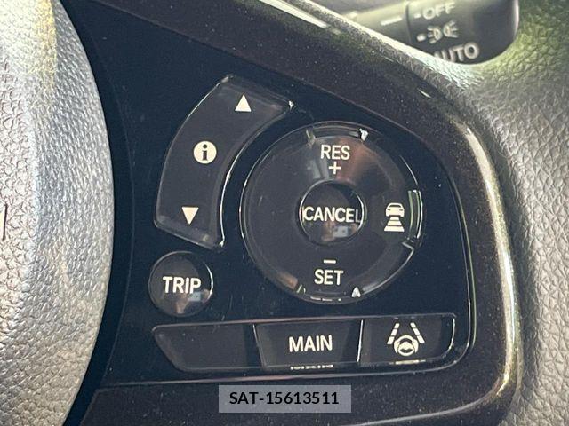 Honda N BOX CUSTOM 2020-07 7878279-4