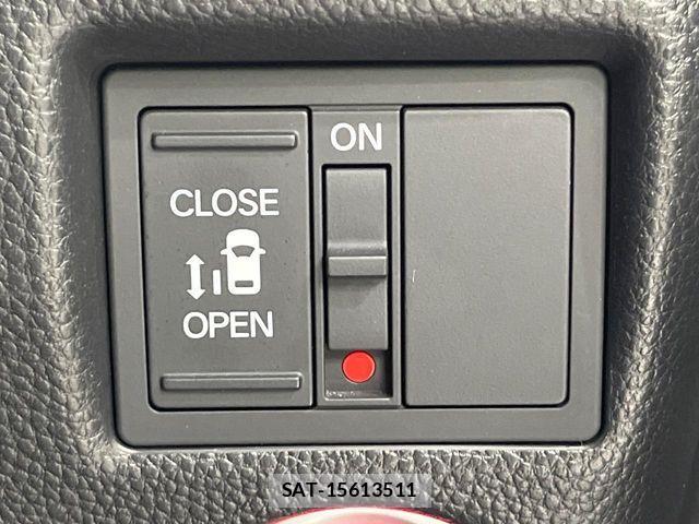 Honda N BOX CUSTOM 2020-07 7878279-5