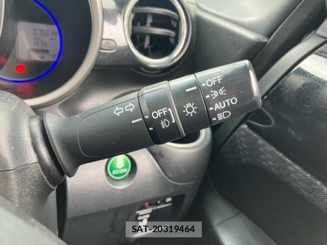 Honda N BOX CUSTOM 2012-06 7878348-10