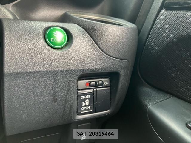 Honda N BOX CUSTOM 2012-06 7878348-11
