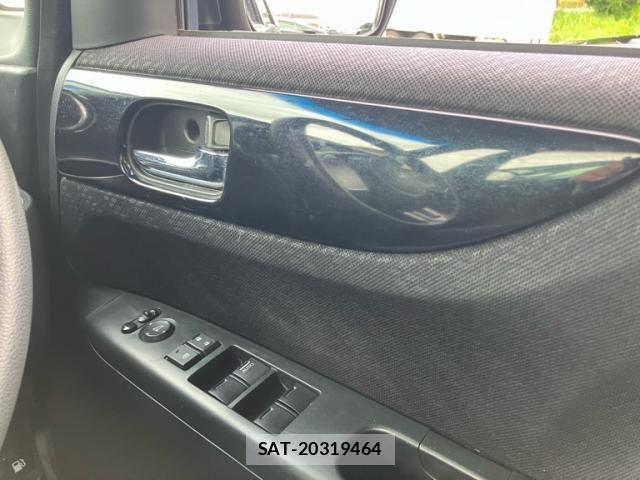 Honda N BOX CUSTOM 2012-06 7878348-12