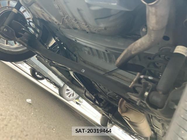 Honda N BOX CUSTOM 2012-06 7878348-17