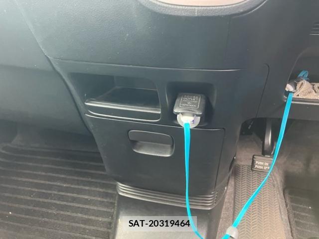 Honda N BOX CUSTOM 2012-06 7878348-8