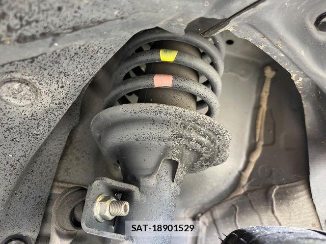 Honda N BOX CUSTOM 2017-12 7878328-19