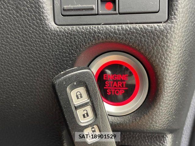 Honda N BOX CUSTOM 2017-12 7878328-6