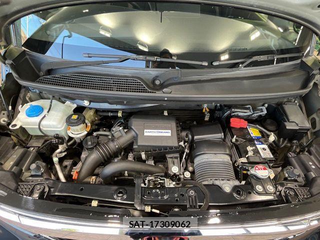 Honda N BOX CUSTOM 2020-07 7878271-18