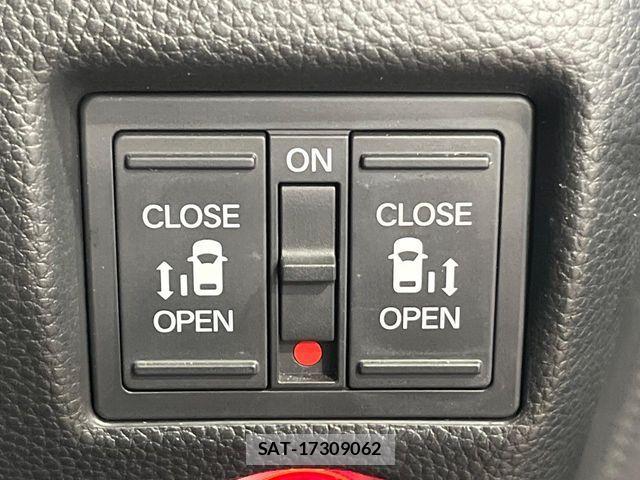 Honda N BOX CUSTOM 2020-07 7878271-4