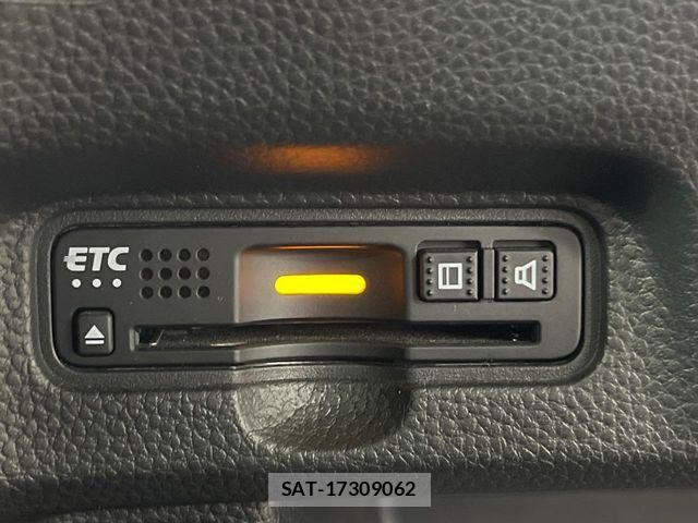 Honda N BOX CUSTOM 2020-07 7878271-7