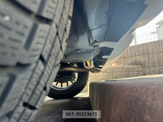 Honda N BOX CUSTOM 2019-10 7878336-9