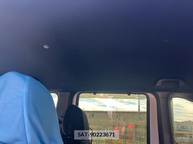 Honda N BOX CUSTOM 2019-10 7878336-13