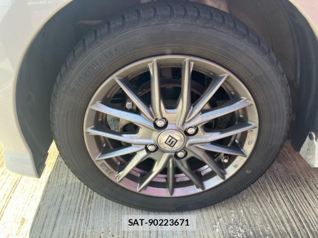 Honda N BOX CUSTOM 2019-10 7878336-5