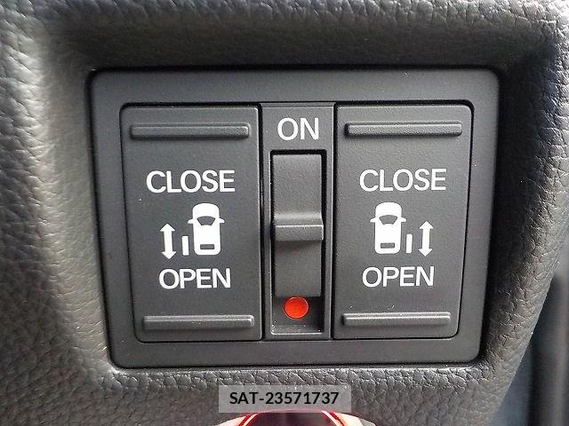 Honda N BOX CUSTOM 2023-06 7878301-14