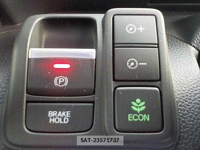 Honda N BOX CUSTOM 2023-06 7878301-15