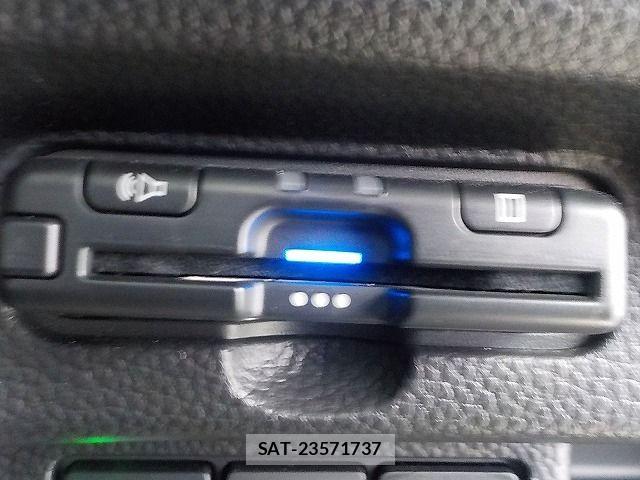 Honda N BOX CUSTOM 2023-06 7878301-16