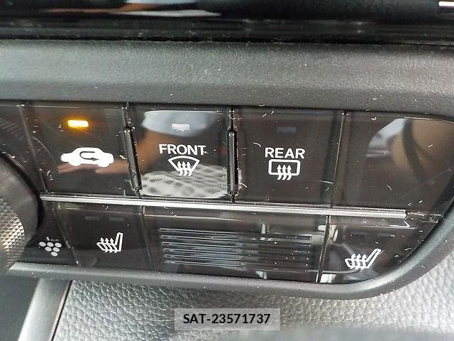 Honda N BOX CUSTOM 2023-06 7878301-18
