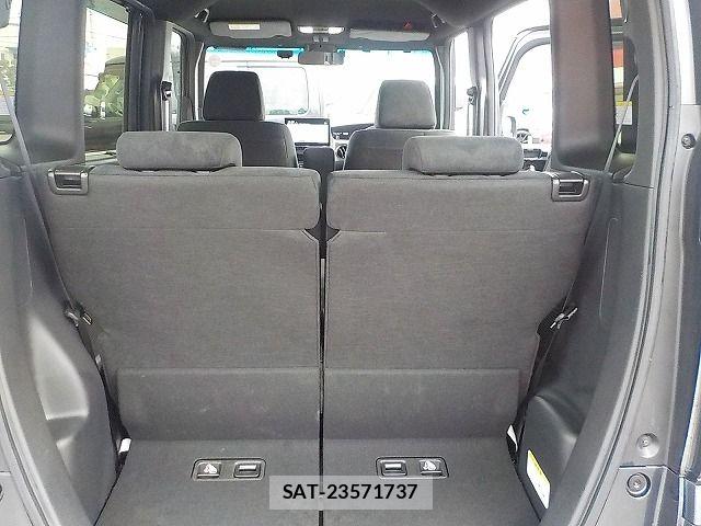 Honda N BOX CUSTOM 2023-06 7878301-21