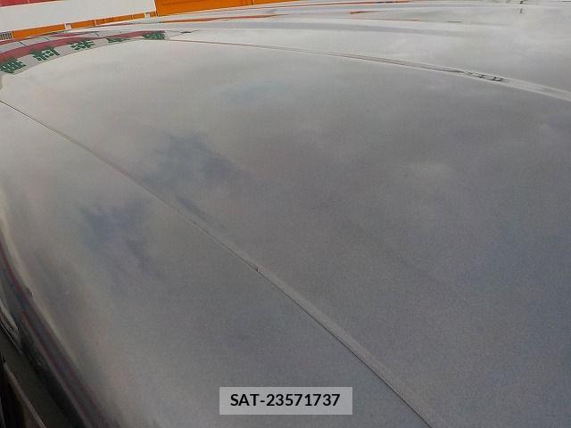 Honda N BOX CUSTOM 2023-06 7878301-28