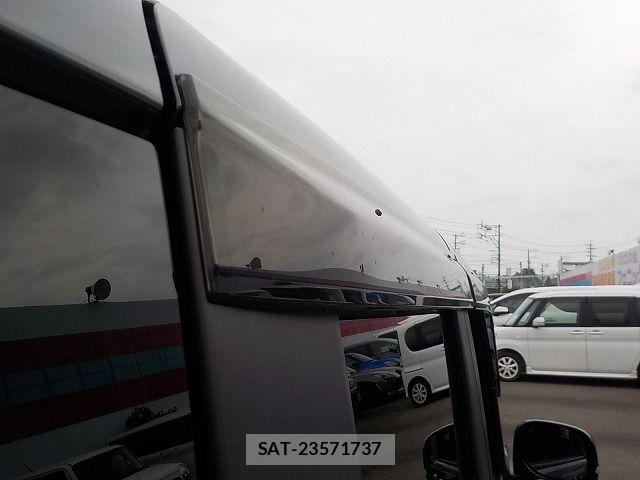Honda N BOX CUSTOM 2023-06 7878301-29