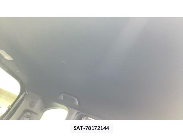 Honda N BOX CUSTOM 2019-10 7878324-10
