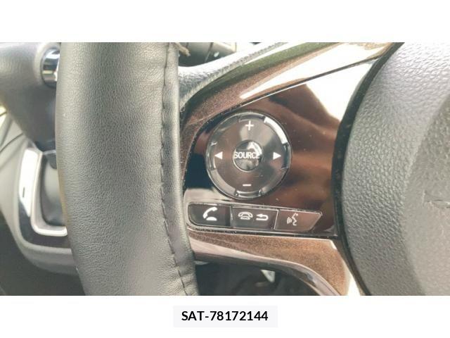 Honda N BOX CUSTOM 2019-10 7878324-13