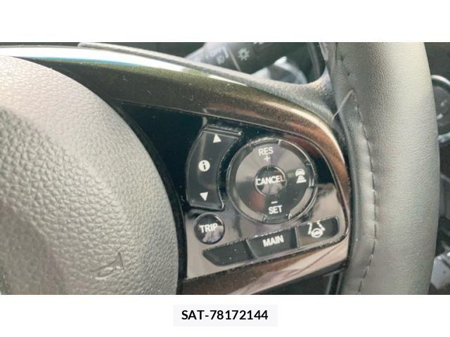 Honda N BOX CUSTOM 2019-10 7878324-14
